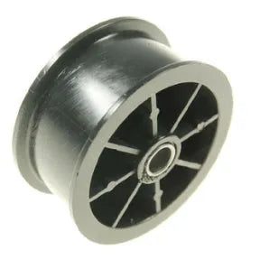 Řemenice 40004612 náhradní díl pro sušičku Candy a Hoover