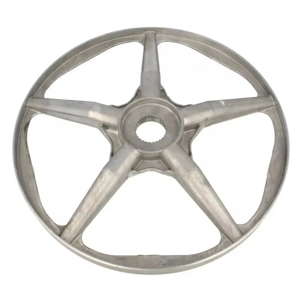 Řemenice DC66-00936A náhradní díl pro pračku Samsung