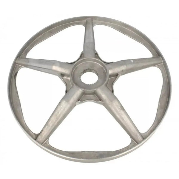 Řemenice DC66-00936A náhradní díl pro pračku Samsung