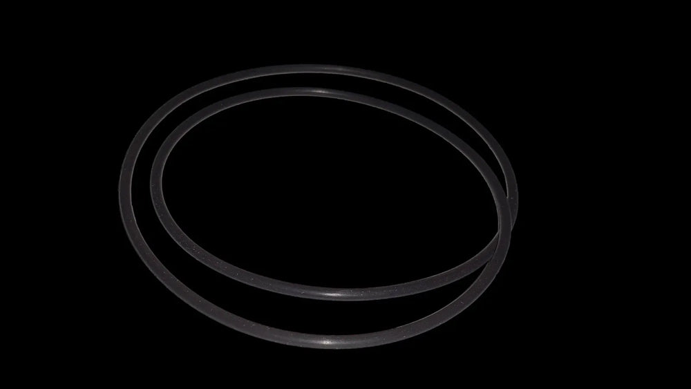 Řemenice 480120100817 náhradní díl pro mikrovlnné trouby Whirlpool Indesit