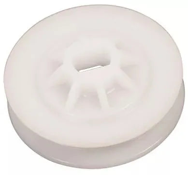 1258654100 Řemenice náhradní díl pro sušičku Electrolux