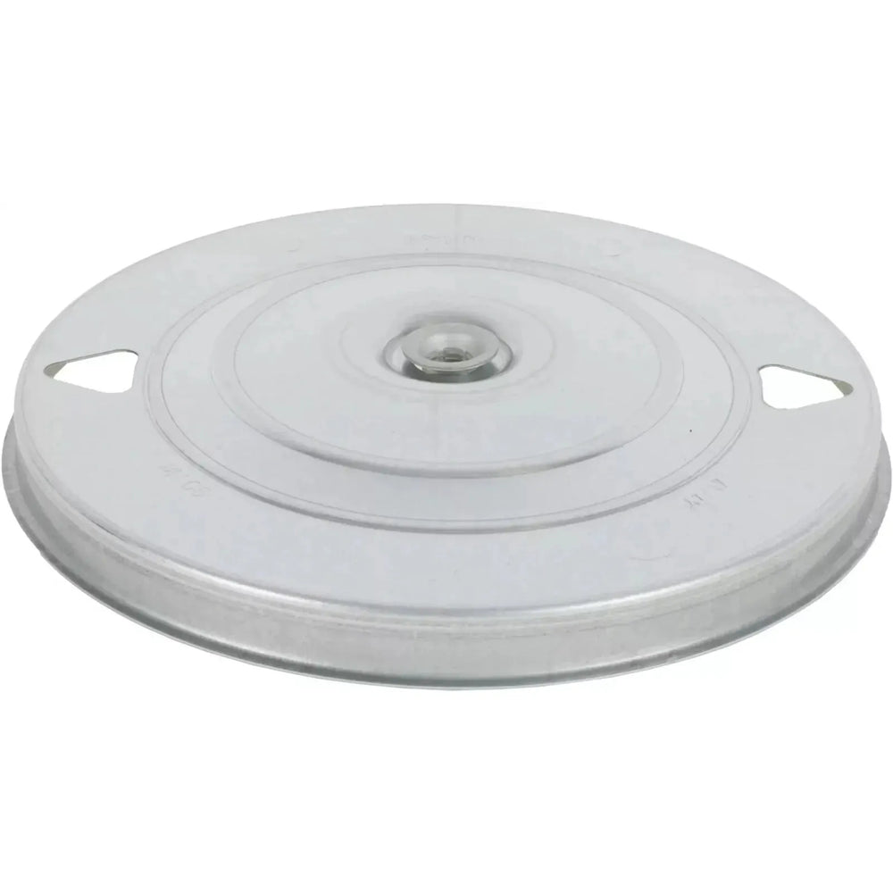 Řemenice BSH11019641 náhradní díl pro pohon bubnu v pračce Bosch Siemens