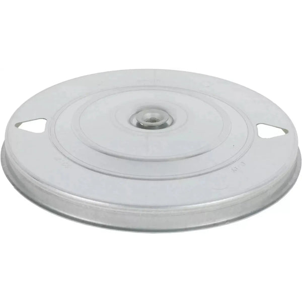 Řemenice BSH11019641 náhradní díl pro pohon bubnu v pračce Bosch Siemens