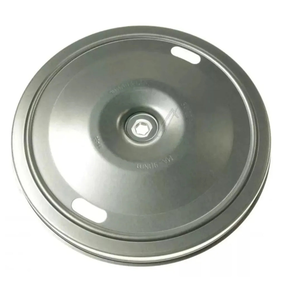 BSH12031902 Řemenice náhradní díl pro pohon řemene v pračce Bosch Siemens