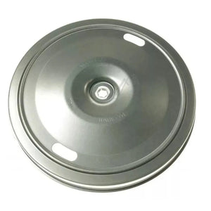 BSH12031902 Řemenice náhradní díl pro pohon řemene v pračce Bosch Siemens