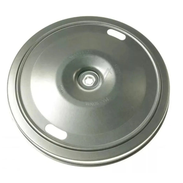 BSH12031902 Řemenice náhradní díl pro pohon řemene v pračce Bosch Siemens