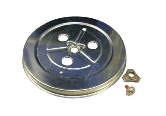 Řemenice 52X6225 náhradní díl pro pračky Fagor Brandt