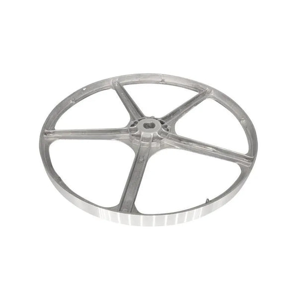 Řemenice DC66-00524B náhradní díl pro přenos pohybu v pračce Samsung