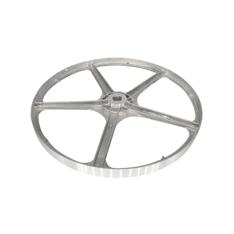 Řemenice DC66-00524A náhradní díl pro pračku Samsung