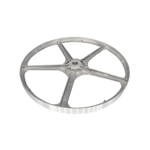 Řemenice DC66-00524A náhradní díl pro pračku Samsung