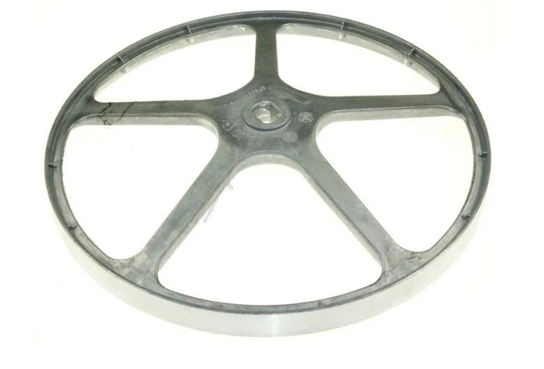 Řemenice C00041591 náhradní díl pro pračku Whirlpool Indesit