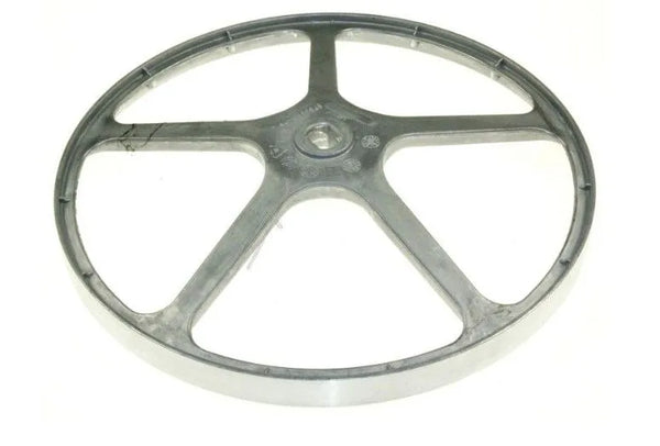 Řemenice C00041591 náhradní díl pro pračku Whirlpool Indesit