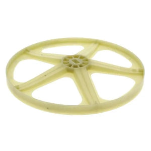 Řemenice C00270717 náhradní díl pro pračku Whirlpool Indesit