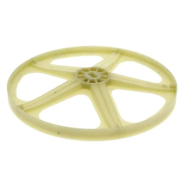 Řemenice C00270717 náhradní díl pro pračku Whirlpool Indesit