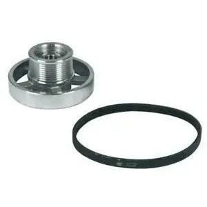 Řemenice 492204404 náhradní díl pro sušiččku Beko Blomberg