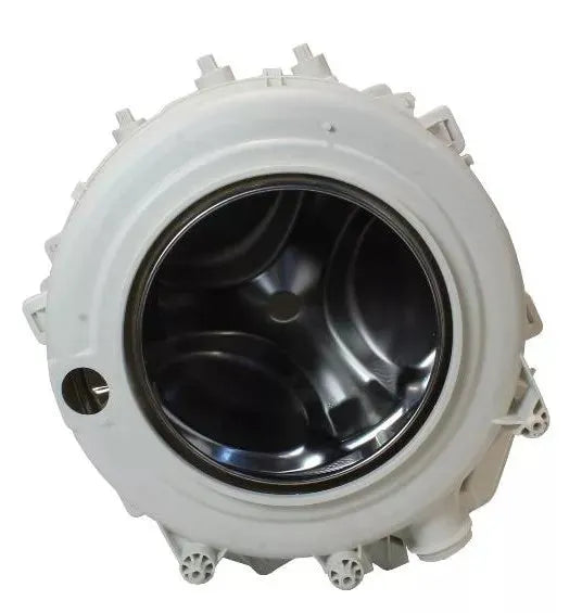 Buben C00109633R náhradní díl pro vanu a buben do praček Whirlpool Indesit