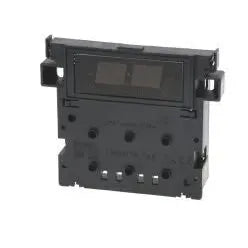 Displej BSH00602510 náhradní díl pro ovládání trouby Bosch Siemens