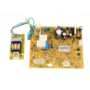 Modul 481223678535 řídící jednotka pro chladničku Whirlpool Indesit