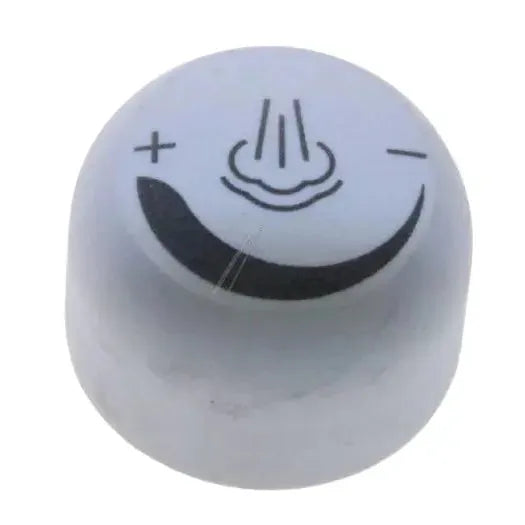 BSH00417461 Řídící náhon náhradní díl pro žehličky Bosch Siemens