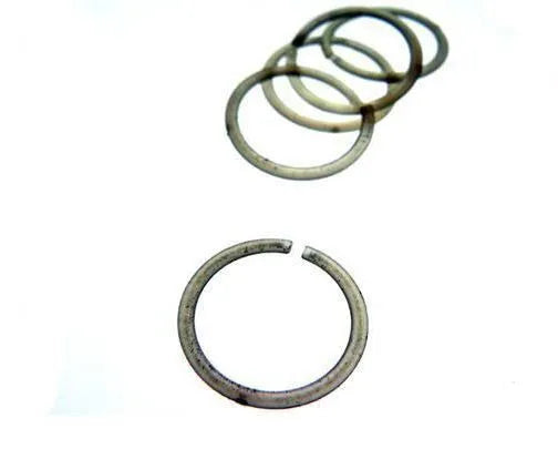 Bezpečnostní kroužek C50D000A7 náhradní díl pro varnou desku Brandt zajišťující snadnou instalaci