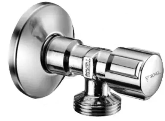 Rohový ventil 33000699 náhradní díl pro pračku Schell bez zpětné klapky