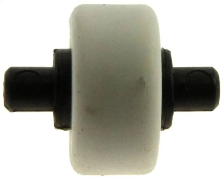 Roler 996530000126 náhradní díl pro kávovar Saeco