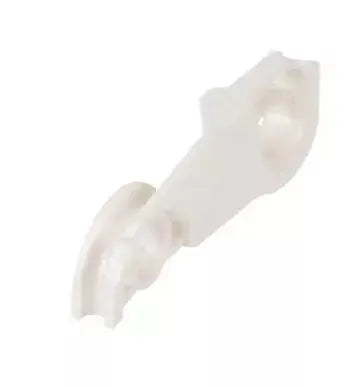 Rolna MHA63252801 náhradní díl pro vedení koše v myčce nádobí LG