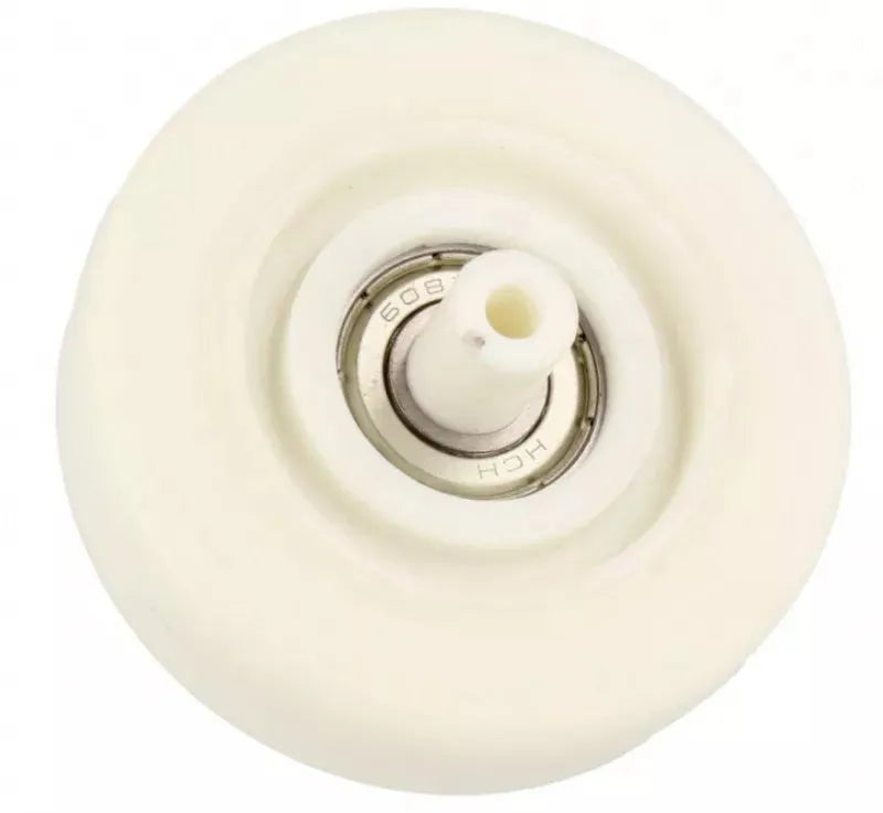 Kolečko bubnu 481010456115 náhradní díl pro buben sušičky prádla Whirlpool Indesit