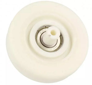 Kolečko bubnu 481010456115 náhradní díl pro buben sušičky prádla Whirlpool Indesit