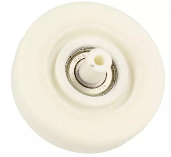 Kolečko bubnu 481010456115 náhradní díl pro buben sušičky prádla Whirlpool Indesit