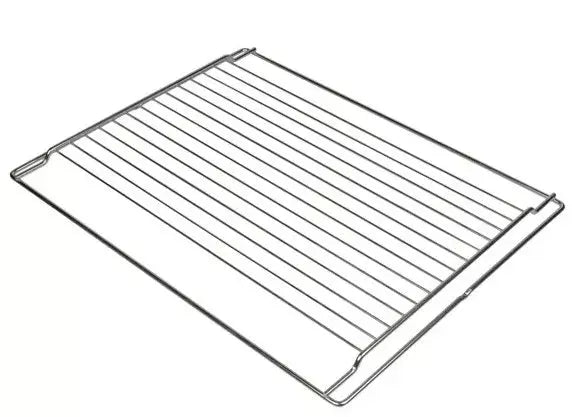Rošt BEK240440219 náhradní díl pro pečicí troubu Beko 360 x 460 x 20 mm