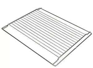 Rošt BEK240440219 náhradní díl pro pečicí troubu Beko 360 x 460 x 20 mm