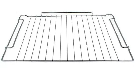 Rošt 481010408519 náhradní díl pro pečení v pečicí troubě Whirlpool 4465x3458 mm