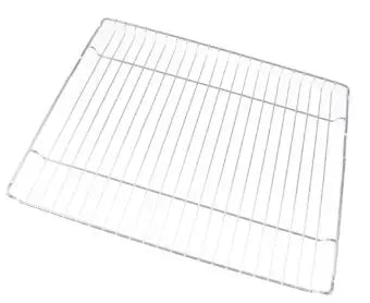 Rošt 240480231 náhradní díl pro troubu Beko Blomberg 464 x 360 mm