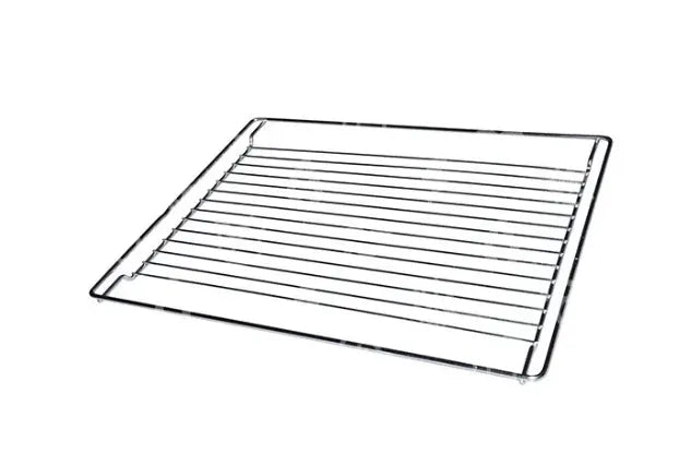 Rošt 240440243 náhradní díl pro sporák Beko Blomberg s jednoduchou instalací
