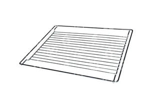 Rošt 240440243 náhradní díl pro sporák Beko Blomberg s jednoduchou instalací