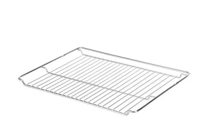 Rošt BSH00742283 náhradní díl pro troubu Bosch Siemens