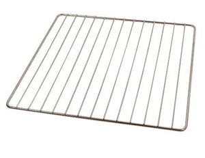 Rošt C00078398 náhradní díl pro troubu Whirlpool rozměr 389x403 mm