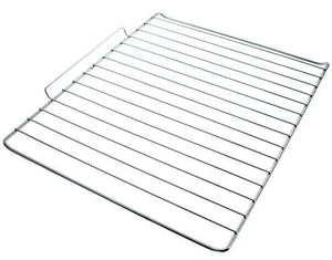 Rošt C00295924 náhradní díl pro pečení v pečicí troubě Whirlpool Indesit