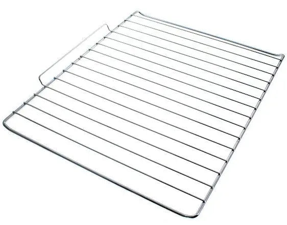 Rošt C00295924 náhradní díl pro pečení v pečicí troubě Whirlpool Indesit