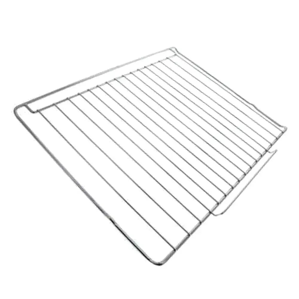 Rošt C00526696 náhradní díl pro pečicí troubu Whirlpool