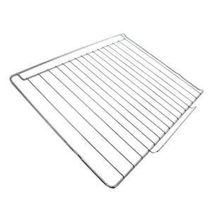 Rošt C00526696 náhradní díl pro pečicí troubu Whirlpool