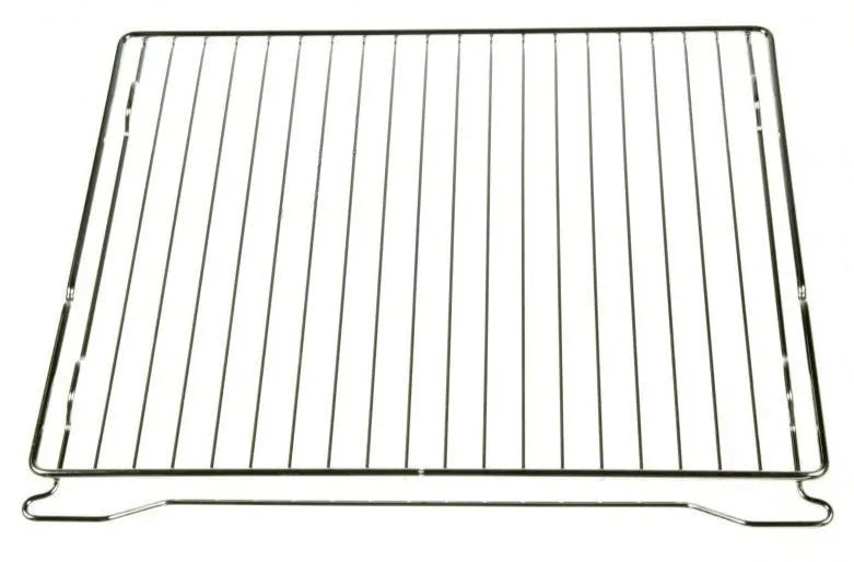 Rošt GOR414283 určený pro pečení v pečicí troubě Goren406x360 mm