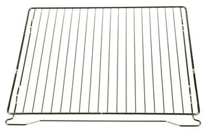 Rošt GOR414283 určený pro pečení v pečicí troubě Goren406x360 mm