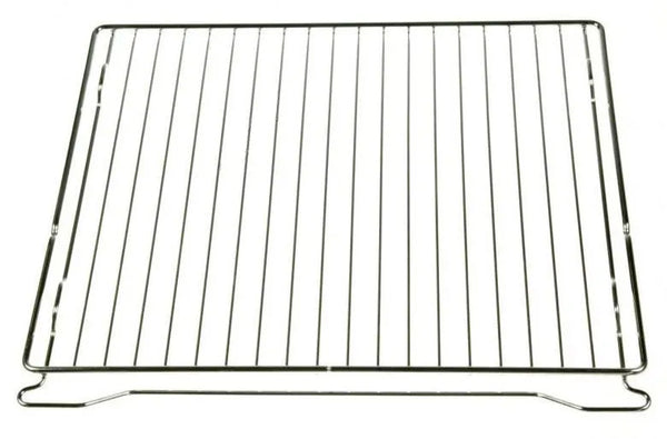 Rošt GOR414283 určený pro pečení v pečicí troubě Goren406x360 mm