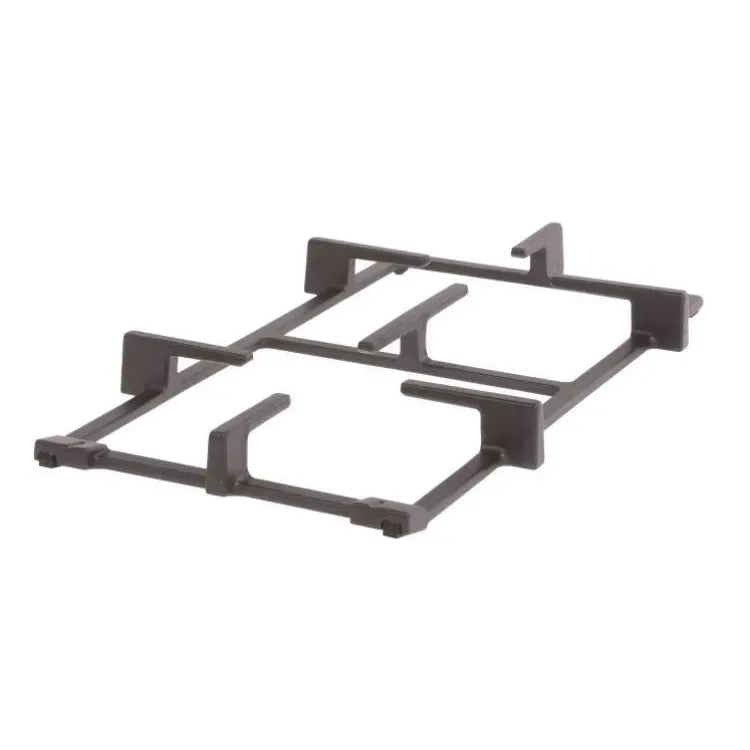 Rošt BSH00670547 náhradní díl pro plynovou varnou desku Bosch Siemens