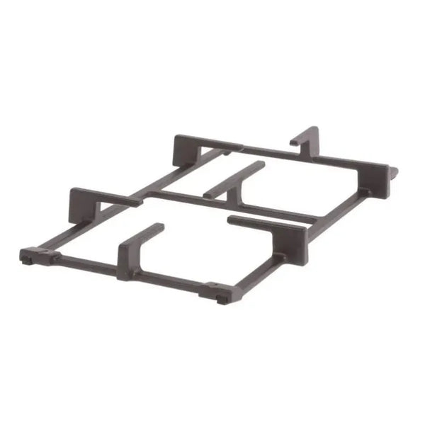 Rošt BSH00670547 náhradní díl pro plynovou varnou desku Bosch Siemens