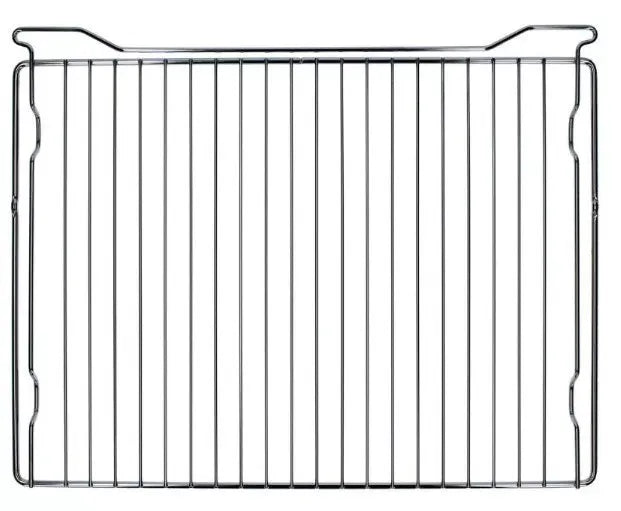 Rošt GOR421367 náhradní díl pro rovnoměrné pečení v troubě GorenMora