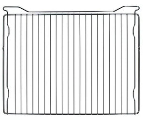 Rošt GOR421367 náhradní díl pro rovnoměrné pečení v troubě GorenMora