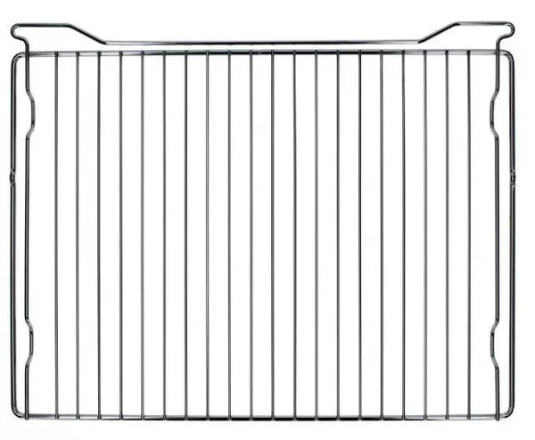 Rošt GOR421367 náhradní díl pro rovnoměrné pečení v troubě GorenMora